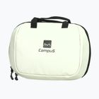 CampuS Bosten beige Kosmetiktasche