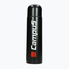 CampuS Huron Thermoskanne 700 ml