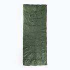 Campus Hobo 200 links grüner Schlafsack