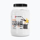 Mizellares Casein 7Nutrition Mizellares Casein 1000g Vanille 7Nu000345