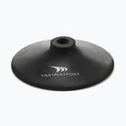 Yakimasport Training Stick Stand 100059 schwarz