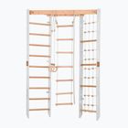 Sprossenwand RINAGYM SPR Corner white