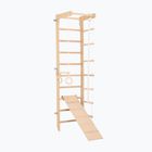 RINAGYM SPR B+SLIDE Gymnastikleiter