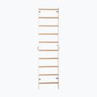 Turnleiter RINAGYM SPR H white