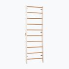 Turnleiter RINAGYM Kombi 1 white