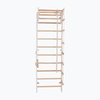 Turnleiter RINAGYM Pro 2 white