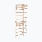Turnleiter RINAGYM 2W1 gimnastyczna white