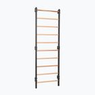 Turnleiter RINAGYM Steel 1 graphit