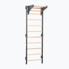Turnleiter RINAGYM Steel Kom 2 graphit