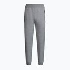 Hosen für Frauen Pitbull West Coast Jogging Pants Lotus grey/melange