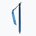 Zelthering Lesovik Spig blue