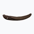 Hülle Lesovik Larva walnut brown
