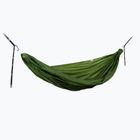 Reisehängematte Lesovik Bright treetop green