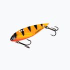 SpinMad Zikaden-Köder Amazonas orange 0413