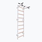 BenchK Gymnastikleiter weiß BK-721W