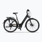 E-Bike EcoBike X-Cross L 36V 17.5Ah 630Wh X-Cross LG black