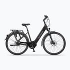 Elektrofahrrad EcoBike LX/X300 14Ah LG schwarz 1010310