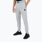 Hosen für Männer Pitbull West Coast Pants Alcorn grey/melange