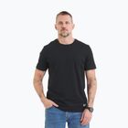 Shirt Herren Pitbull No Logo black