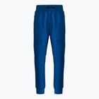 Hosen für Männer Pitbull West Coast Pants Alcorn royal blue