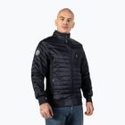 Pitbull West Coast Shadow Herrenjacke dunkel marineblau