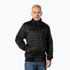 Pitbull West Coast Herrenjacke Shadow schwarz