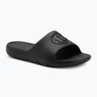 Pitbull Talbot schwarz Herren-Flip-Flops