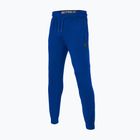 Hosen für Männer Pitbull West Coast Durango Jogging 210 royal blue