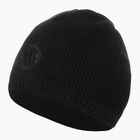Wintermütze Herren Pitbull Beanie Mills Logo black