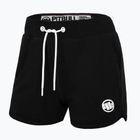 Shorts für Frauen Pitbull West Coast Florida black