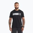 Herren-T-Shirt Pitbull West Coast T-S Casino 3 black