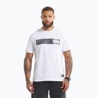 Herren-T-Shirt Pitbull West Coast T-S Casino 3 white