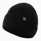 Pitbull West Coast Wintermütze Small Logo 2 schwarz