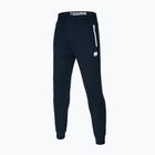 Pitbull West Coast Herren Hilltop Jogginghose Hatton dark navy
