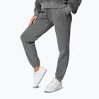 Damen Hose Pitbull West Coast Manzanita Washed grey