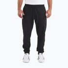 Pitbull West Coast Herrenhose Pique Rockey schwarz