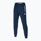 Hose Herren Pitbull Hilltop Track Hatton navy