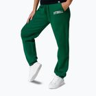 Hose Damen Pitbull Tyrian Trackpants green