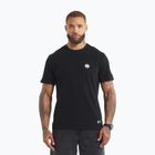 Shirt Herren Pitbull Small Logo black