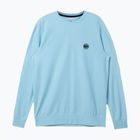Herren Pitbull Rockey hellblau Longsleeve