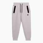 Pitbull Herren Dogwood Track Pants weiß/blau