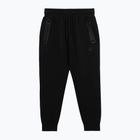 Herren Pitbull Dogwood Track Pants schwarz