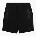 Pitbull Dogwood Sport Herren-Shorts schwarz