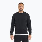 Hoodie Sweatshirt Herren Pitbull Sampson Crewneck Sweatshirt black