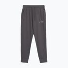 Hose Herren Pitbull Sampson Track Pants graphite