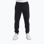 Hose Herren Pitbull Sampson Track Pants black