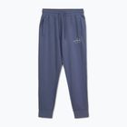 Hose Herren Pitbull Sampson Track Pants navy jeans