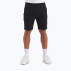 Shorts Herren Pitbull Sampson black