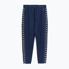 Hose Herren Pitbull Track Pants Powers royal blue