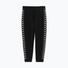 Hose Herren Pitbull Tape Nugget Jogging black